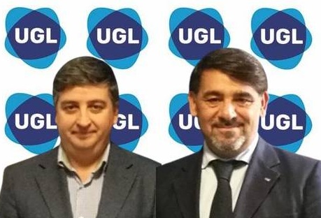 Covid – La Ugl a fianco degli odontoiatri e dei liberi professionisti della Sanità: “Si provveda con urgenza alla vaccinazione, soggetti direttamente esposti”