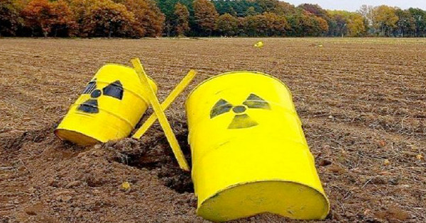 Nucleare, un Comitato tecnico per contestare la scelta dei quattro siti