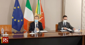 Startup, Regione e Irfis finanziano giovani con nuove idee d'impresa