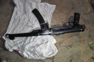 Droga: nove arresti Ps Catania per traffico, anche per tentato duplice omicidio Librino