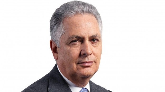 Saipem-Tunnel nello Stretto di Messina, Stefano Cao: “È la sintesi delle nostre tecnologie”