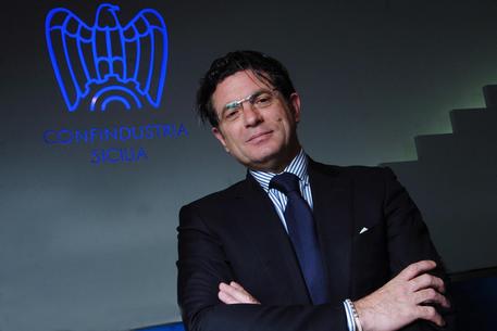 Corruzione – Nuova inchiesta su Montante, indagato ex presidente della Regione Crocetta
