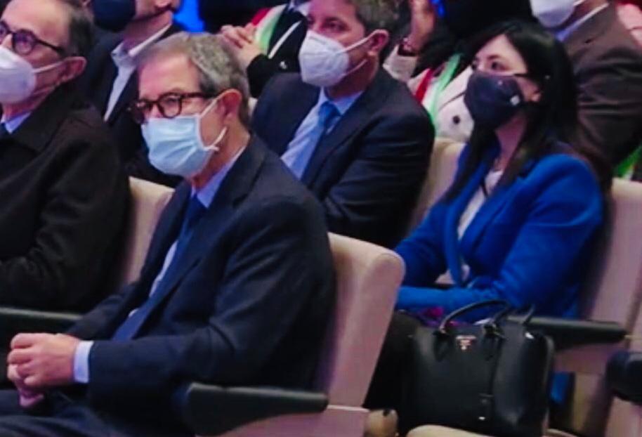 Rossana Cannata: “Nuovo ospedale di Siracusa, una infrastruttura strategica per il territorio siracusano che prende forma”