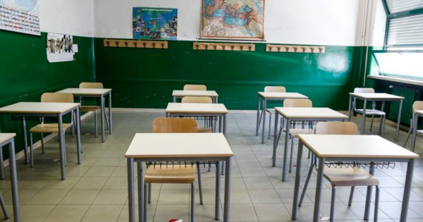 Scuola, Giordano (Ugl):” Basta con il politichese, nel territorio materano dopo un anno siamo al punto di partenza”.