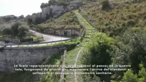 Riscrivere la storia: la tutela della salute pubblica nella Melilli dell'800 - Video