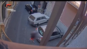 Operazione White Mountain, 7 arresti tra Melilli e Siracusa per traffico e spaccio di droga - Video