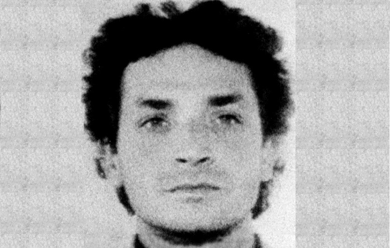 Borsellino: pm Caltanissetta, Maurizio Avola dice il falso