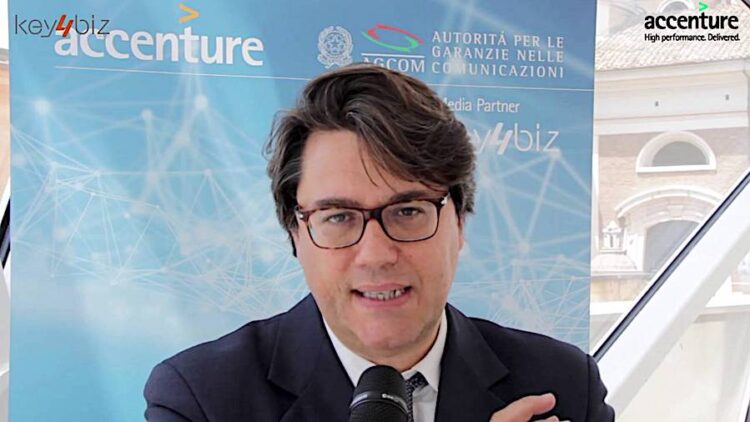 Nicita: “Per settimane Fdi ha chiesto a me e Scerra notizie sui rimborsi del sisma 90”