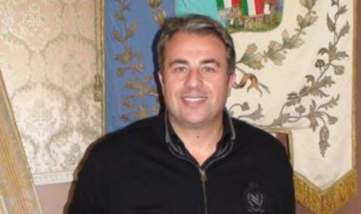 Cardaci, “Finanziamenti per migliorare l’impiantistica sportiva in arrivo per i Comuni da Credito sportivo”