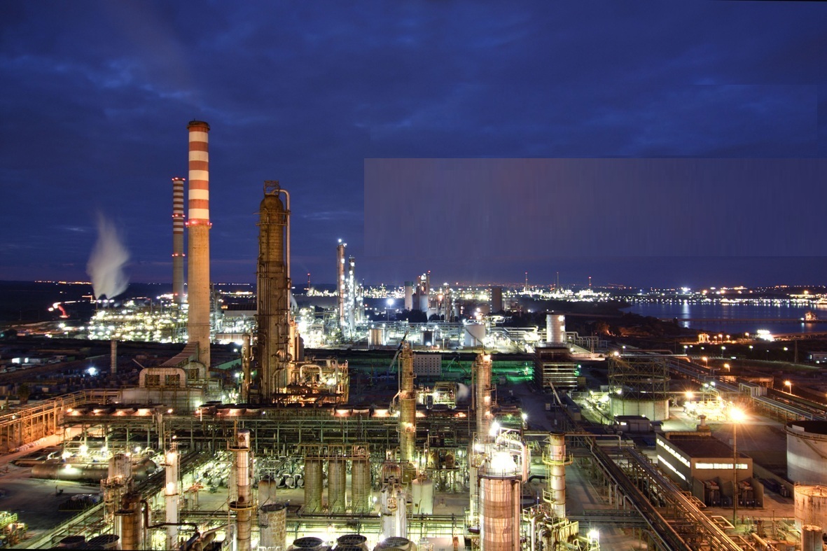 Sicilia, Mediterraneo, Europa: le sfide dell’energia e della sicurezza”