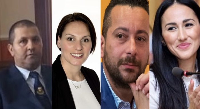 Priolo, presentata proposta per sostegno a famiglie con bambini in eta pediatrica