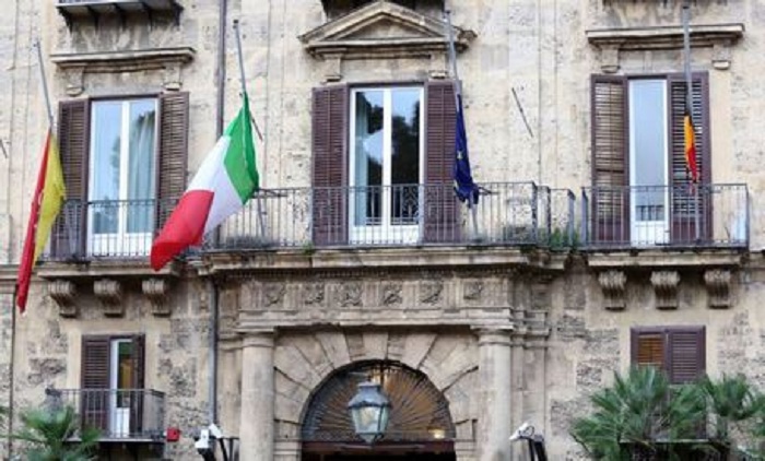 Migranti – Scavone: centro per assistenza in ogni provincia, in Sicilia sono 190 mila i regolari