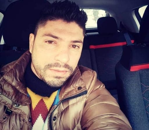 Incidente sul lavoro, morto operaio di Montalbano Ionico (MT). Ugl Matera: “Fermare le morti bianche”.