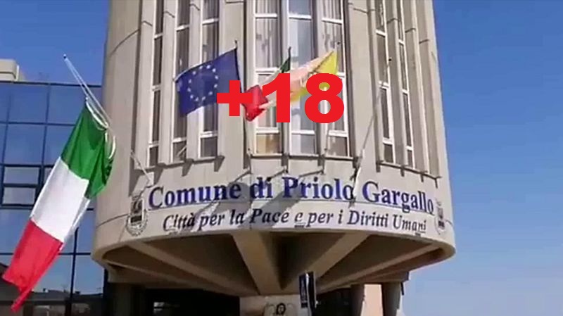 Priolo, al comune si potrà pagare anche tramite il POS