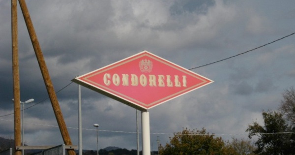 Mafia – Condorelli: ‘Esempio di come le cose possono cambiare’