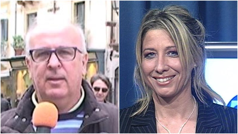 Giornalisti: domani a Siracusa la consegna del premio Sicilia a La Fata e Quadarella