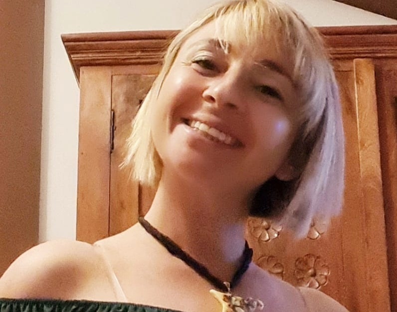 Pennino, “Si compone il Dipartimento Pari opportunità e Disabilità con giovani e brillanti professionisti”