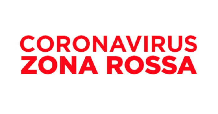 Covid- In Sicilia due nuove zone rosse : Portopalo di Capo Passero e Santa Tersa Riva