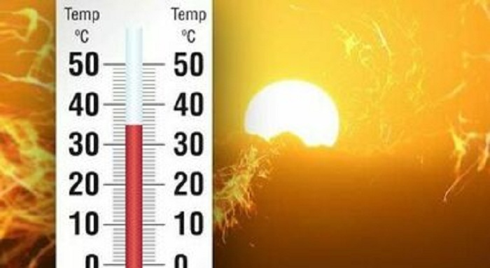 Record di incendi nel catanese a causa delle crescenti temperature