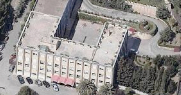 Oasi Cristo Re – Ex lavoratori saranno reinseriti in Asp Catania