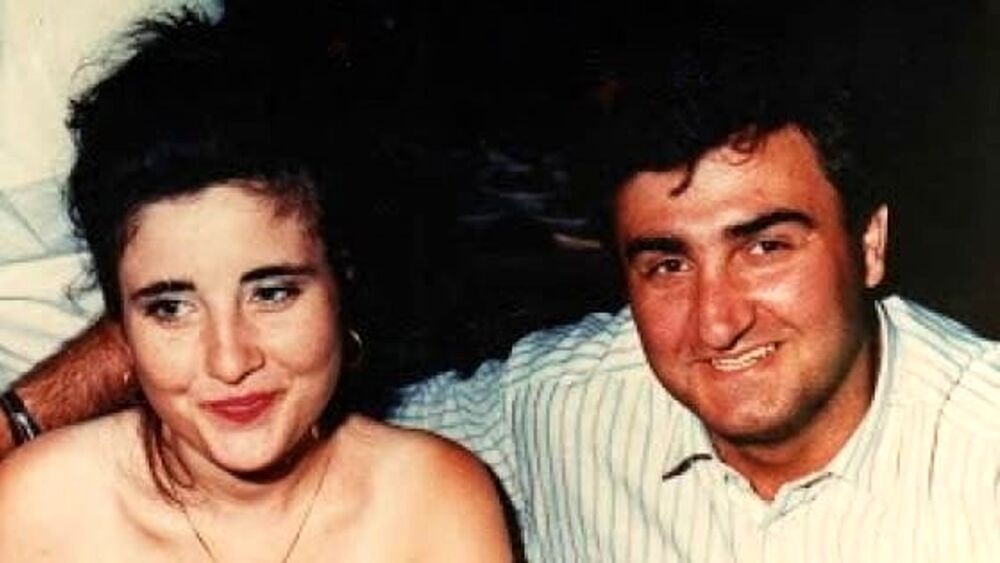 Mafia, omicidio di Nino Agostino: “Ucciso perché dava la caccia a latitanti”