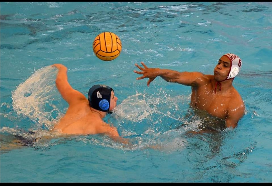 Pallanuoto, l’Ortigia vince il derby e risale in quota
