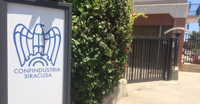 Alla Irem di Siracusa il premio “industria felix” di Cerved per affidabilità finanziaria e sostenibilità