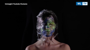 Giornata dell'Ambiente: Roma sostiene la campagna "StopGlobalWarming" -  Dal 4 al 6 giugno il video sara' proiettato in alcuni dei luoghi iconici della citta'