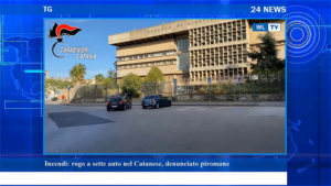 TG  26 giugno
