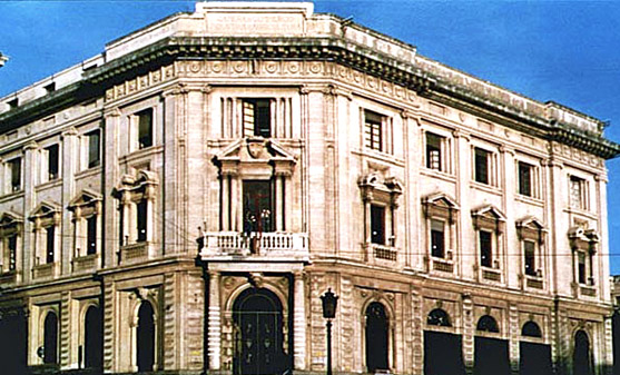 Scioglimento Camera di commercio del Sud-est, Ugl di Catania: “Da politica blitz inquietante”