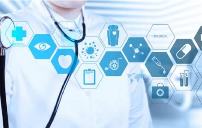 Cure sanitarie – La sufficienza solo a 13 Regioni – Veneto top, balzo di Sardegna e Calabria