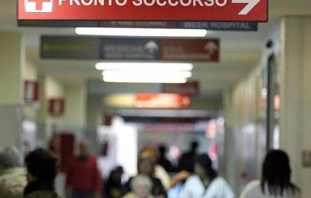 Sanità, prenotazione Pet dopo 6 mesi. Faraoni: «Nessun ritardo, solo un errore del paziente»