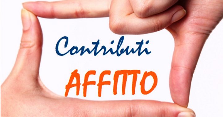 Priolo: contributo affitto per le famiglie disagiate