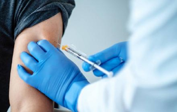 San Gregorio di Catania: stazionario il numero dei positivi. Arranca, invece, la vaccinazione