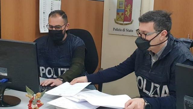 Controlli movida siracusana : elevate sanzioni per oltre 20.000 euro per violazioni norme anti-covid