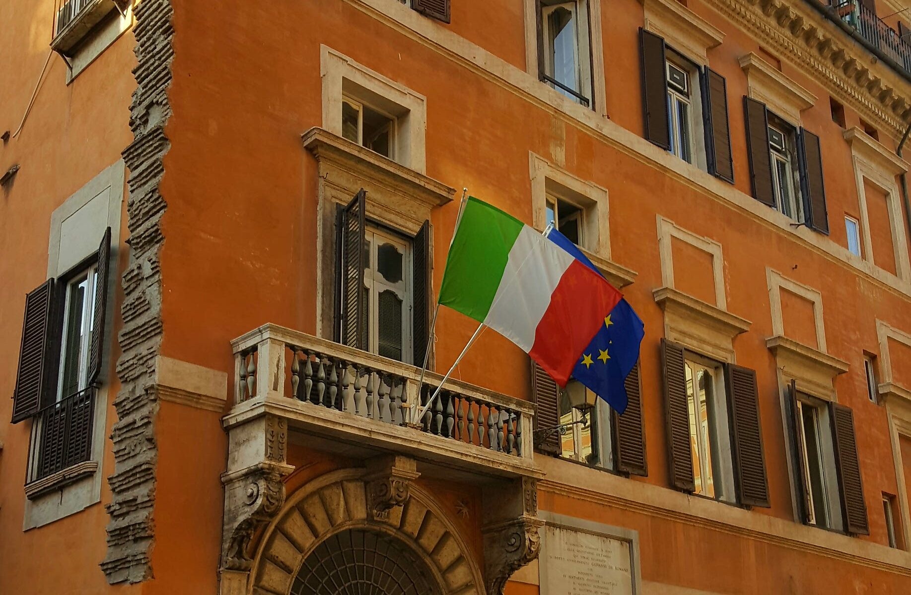 Fondi per la Sicilia intercettati dalla Liguria: Ance e Province preoccupate