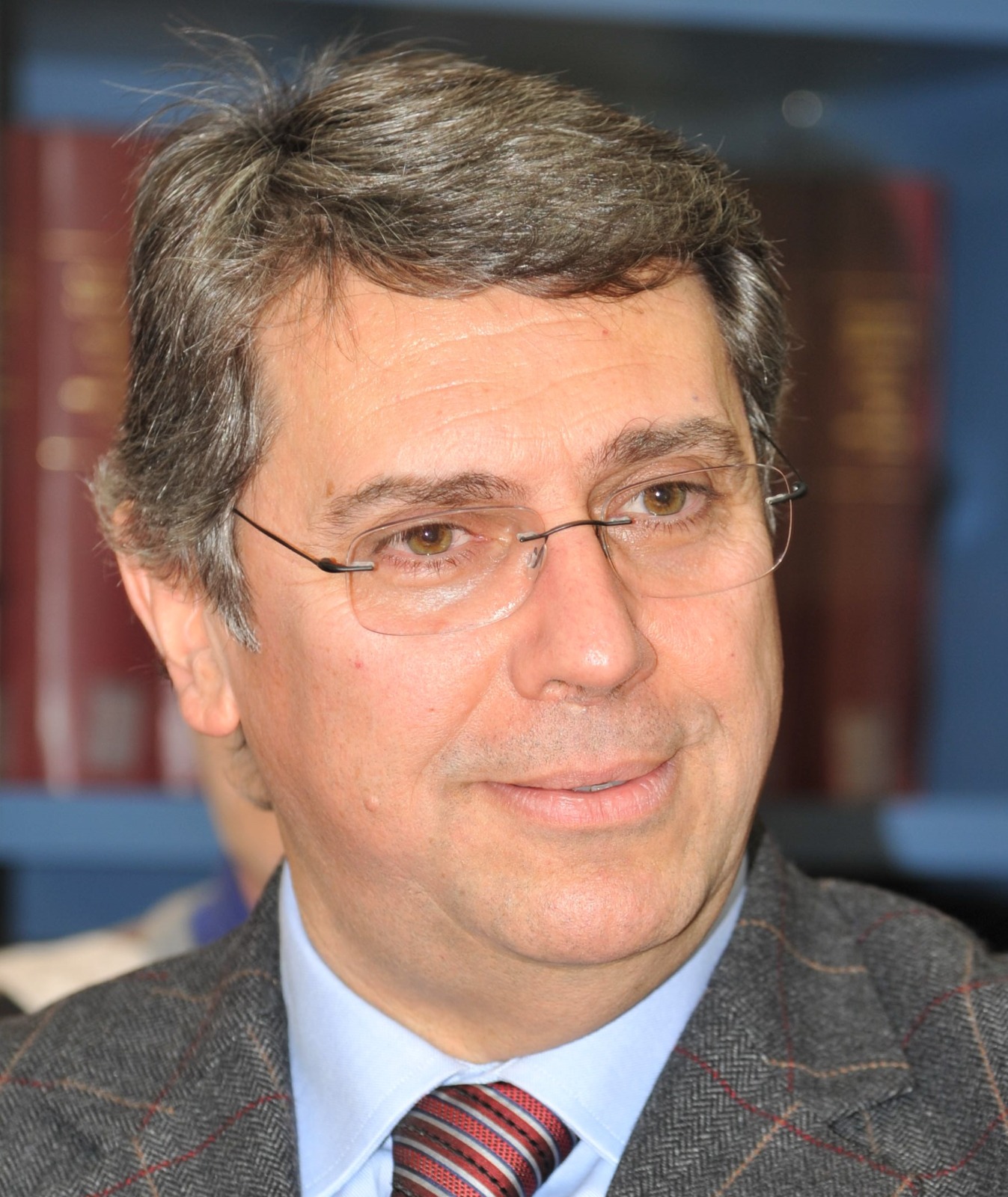 Casa, Edilizia sociale, Angelo Torre: costituito gruppo di studio per problematiche situazione abitativa