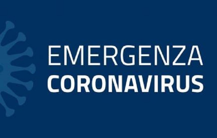 Covid, Sicilia: prorogata la “zona arancione” a Niscemi