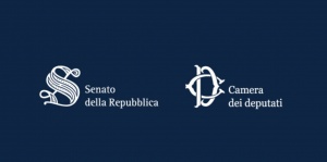 Dirette Camera dei deputati