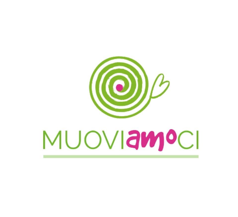 Sarà “Muoviamoci” il logo di Siracusa City Green