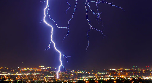 Previsioni meteo avverse: rinviato lo spettacolo “Cavalleria Rusticana” a Priolo Gargallo