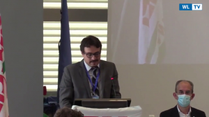 Stellantis: "La crisi dei microchip non ha soluzione immediata" Mele: "Lavoriamo 24 ore al giorno all'ottimizzazione dell'utilizzo dei semiconduttori"