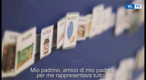 Inchiesta sulla  pedofilia e pedopornografia - Piccole vittime invisibili - Il lato oscuro dei nuovi media