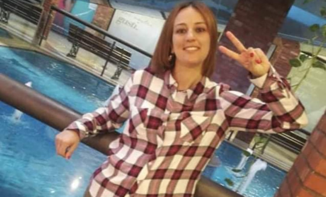 Ritrovato il corpo di Lucrezia Di Prima, la 37enne scomparsa da ieri a San Giovanni La Punta il fratello avrebbe confessato l’omicidio