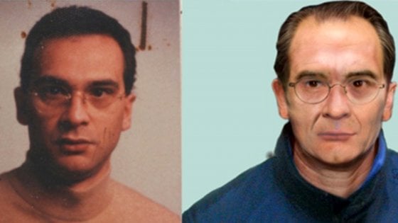 La riflessione – Matteo Messina Denaro, tra le ipotesi: “morto da anni o latitante a Caracas”