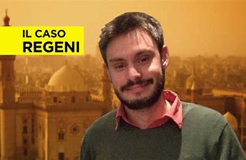 Giulio Regeni, Si apre il processo sul sequestro, la tortura e l’omicidio