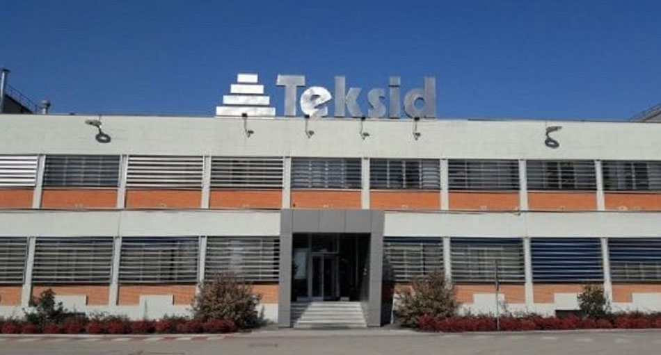 Elezioni Rsa Teksid di Carmagnola (TO). L’Ugl metalmeccanici elegge 2 delegati.