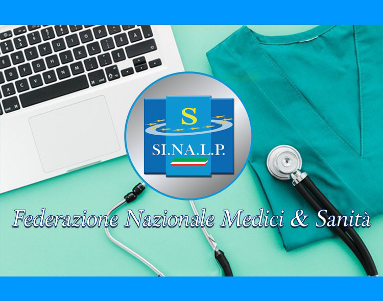 Sinalp Oss – Precari ASP Ragusa stabilizzazione dotazione organica interviene la Segreteria Nazionale Medici e Sanità