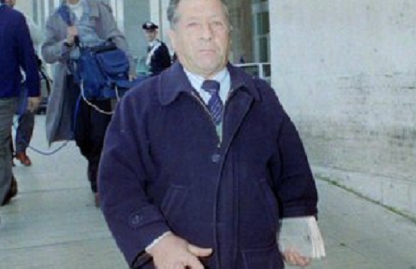 Mafia: colpo a patrimonio corleonesi e parenti Riina, riguarda beni per oltre 4 mln