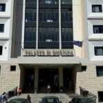Prestazioni da una prostituta: due carabinieri e poliziotto rimessi in libertà